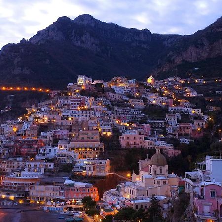 Gorgeous Apartment In Levanto With Kitchen ภายนอก รูปภาพ