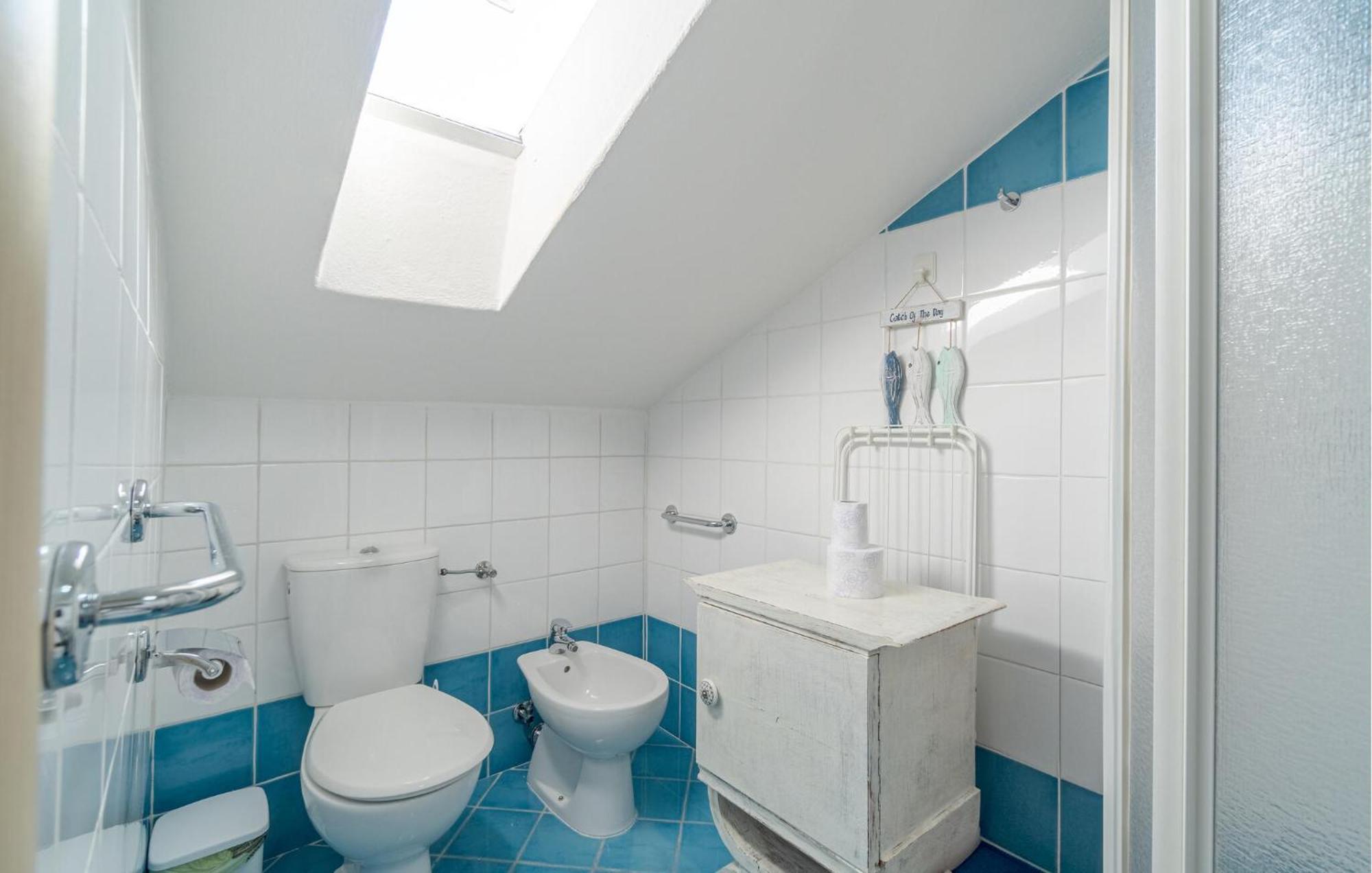 Gorgeous Apartment In Levanto With Kitchen ภายนอก รูปภาพ