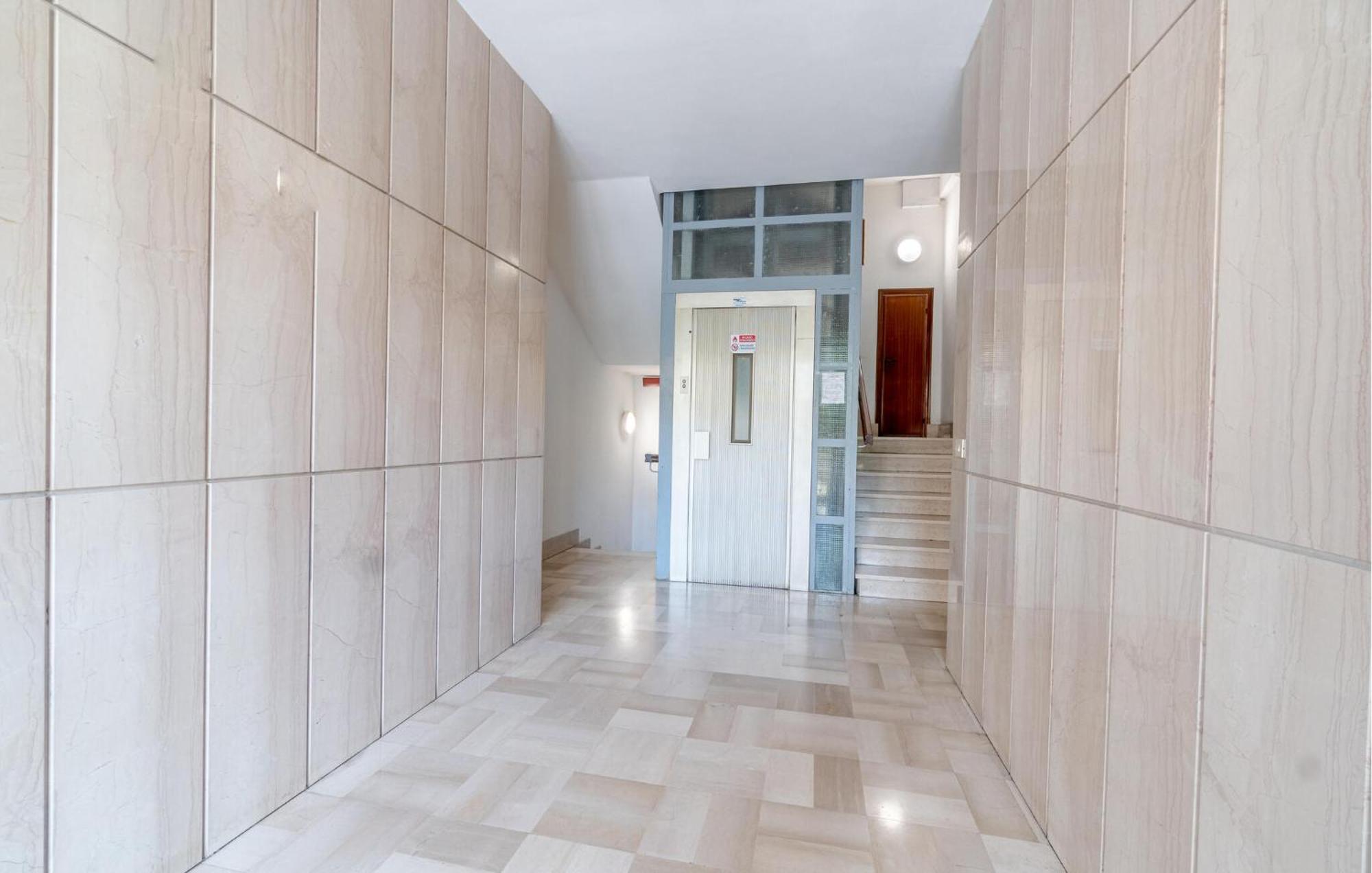 Gorgeous Apartment In Levanto With Kitchen ภายนอก รูปภาพ
