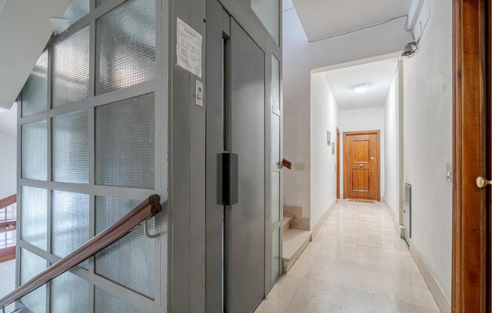 Gorgeous Apartment In Levanto With Kitchen ภายนอก รูปภาพ