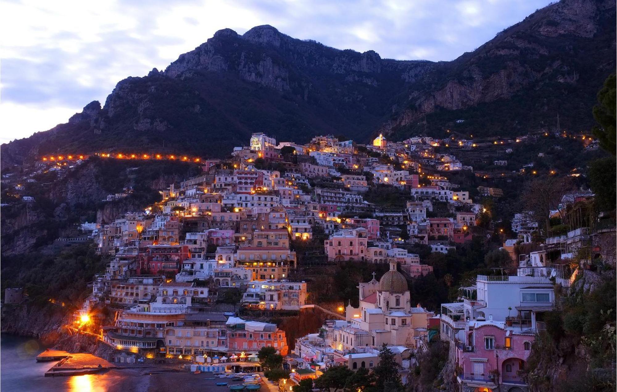 Gorgeous Apartment In Levanto With Kitchen ภายนอก รูปภาพ